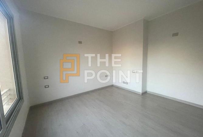 54508185 - Property Image 3