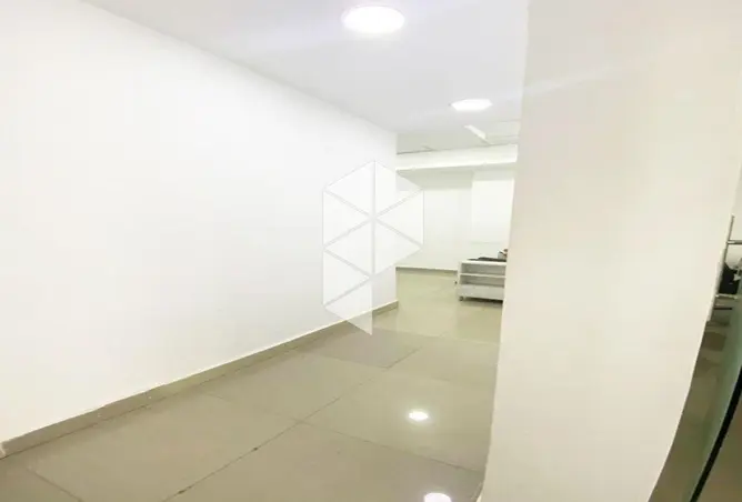 119065874 - صورة العقار 2