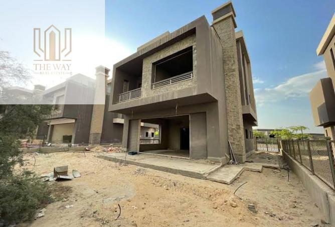 81313386 - الصورة الرئيسية للعقار