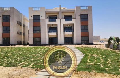 كبينه - 1 حمام للبيع في جايا - راس الحكمة - الساحل الشمالي