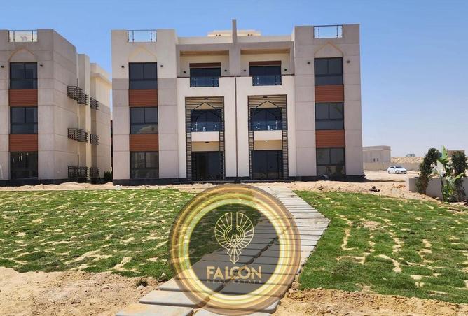 85824855 - الصورة الرئيسية للعقار