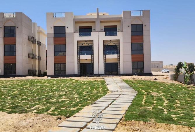 85824855 - الصورة الرئيسية للعقار