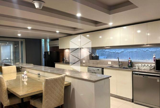 69306501 - صورة العقار 3