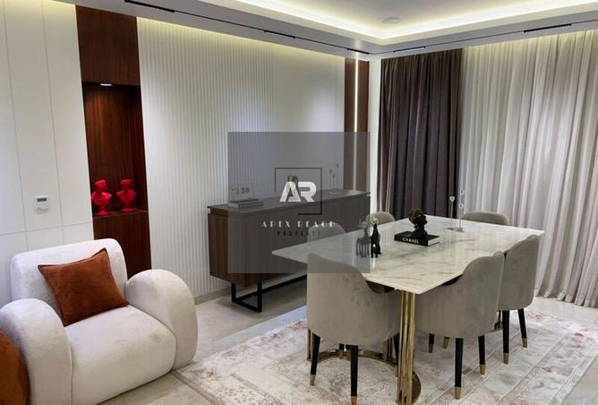 91008312 - Property Image 2