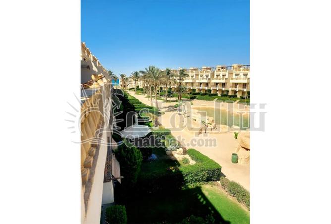 58986598 - صورة العقار 2