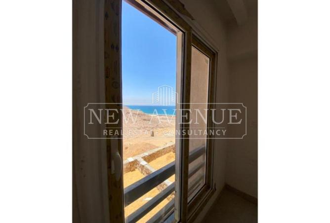73496214 - صورة العقار 2
