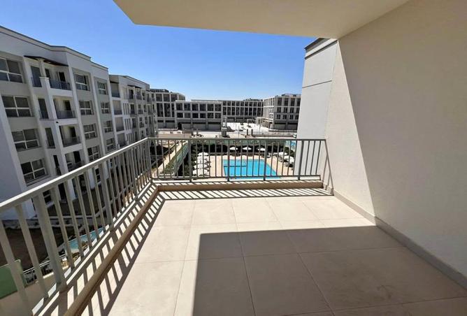 8647620 - Property Main Image