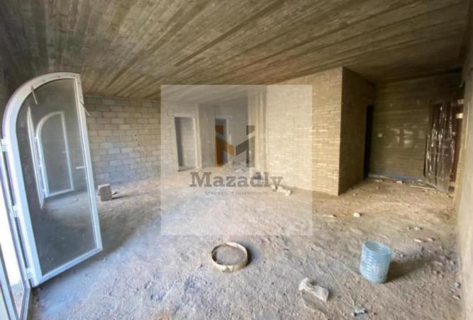 54714933 - صورة العقار 3