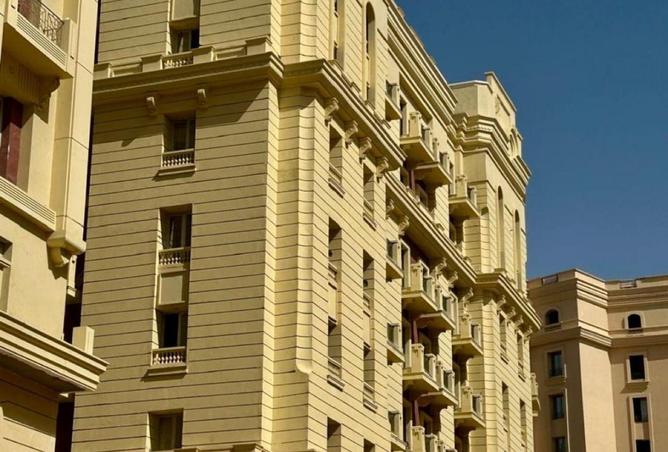 64903298 - صورة العقار 3