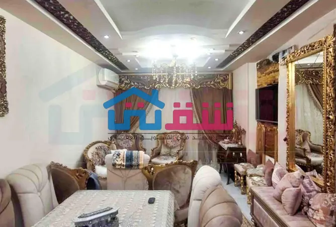 112986142 - صورة العقار 2