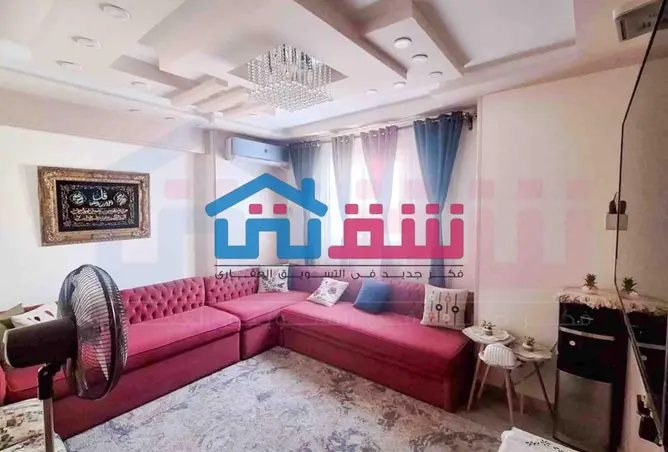 112986142 - صورة العقار 3