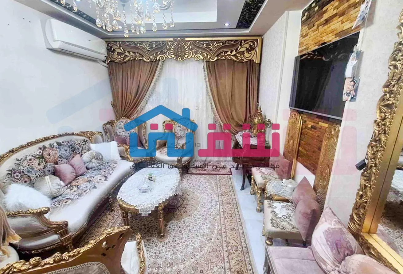 112986142 - الصورة الرئيسية للعقار