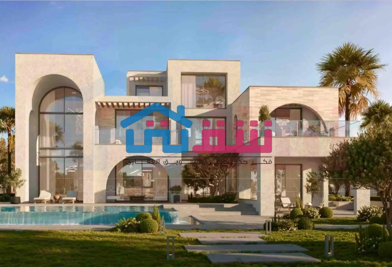121151975 - Property Main Image