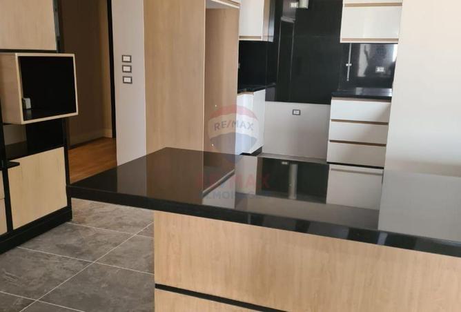 70098187 - صورة العقار 2