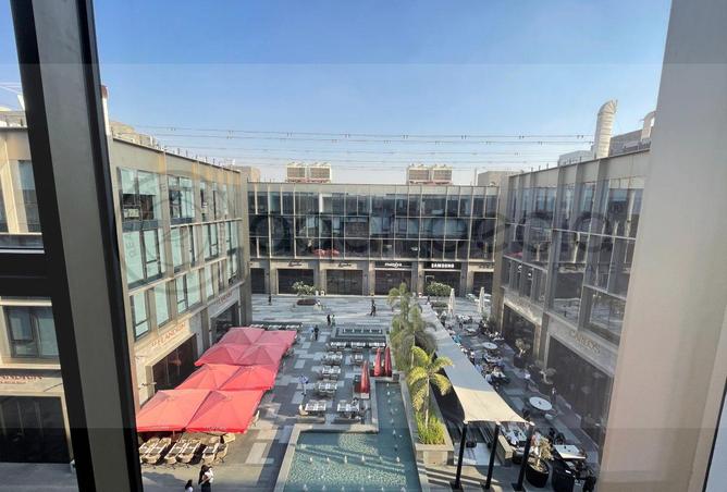 92975005 - Property Main Image