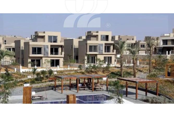 60198875 - الصورة الرئيسية للعقار