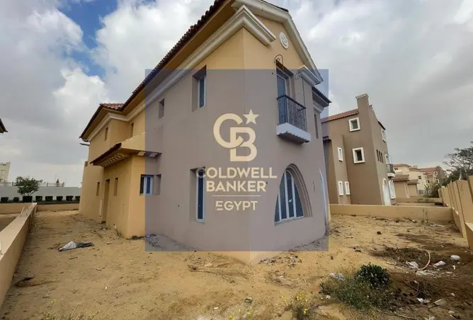 112973314 - صورة العقار 3