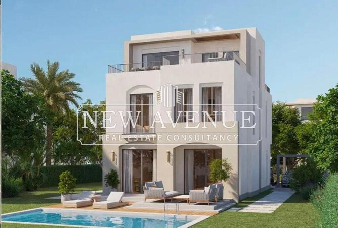 63387191 - Property Main Image