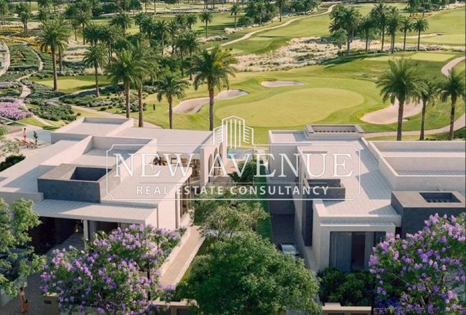 63387191 - Property Image 3