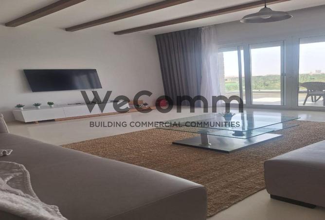 53729435 - Property Image 3