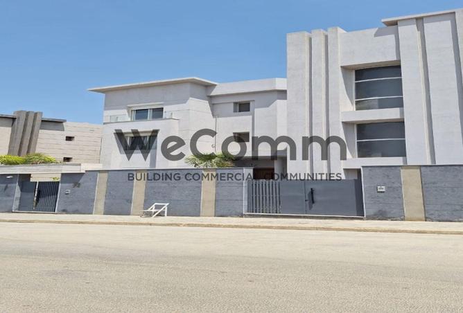 53729435 - Property Image 2