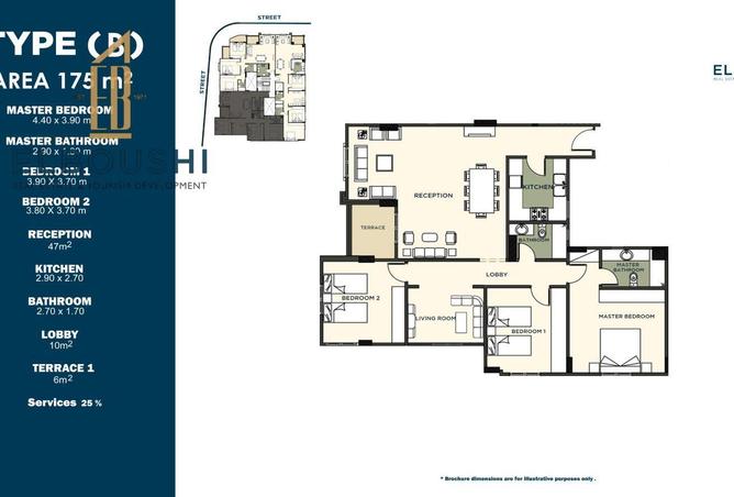 8616268 - صورة العقار 2