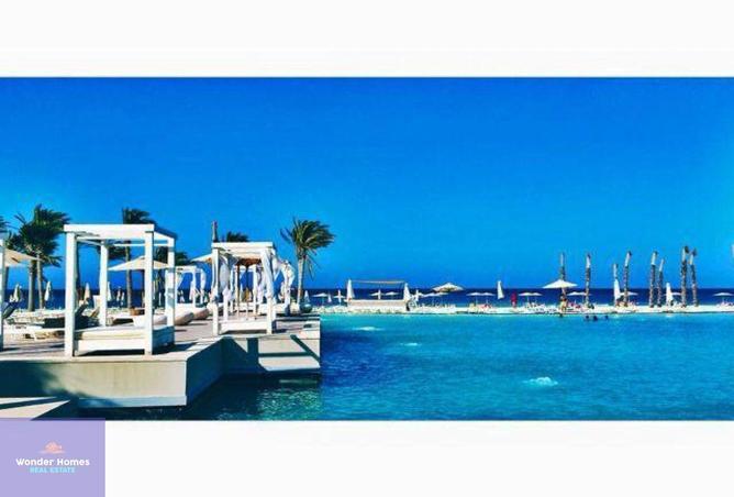 53224901 - Property Image 2