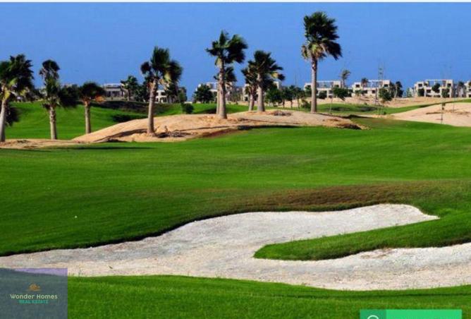 53224901 - Property Main Image