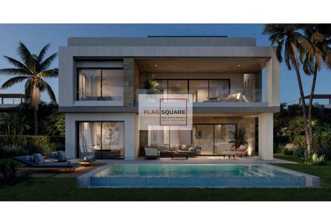 76510199 - Property Image 3