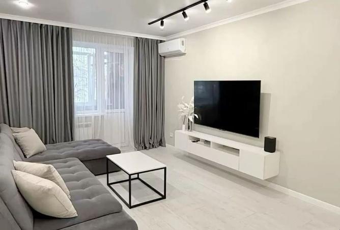 91569599 - صورة العقار 2