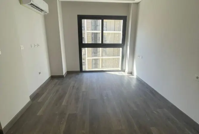 109912792 - Property Image 2