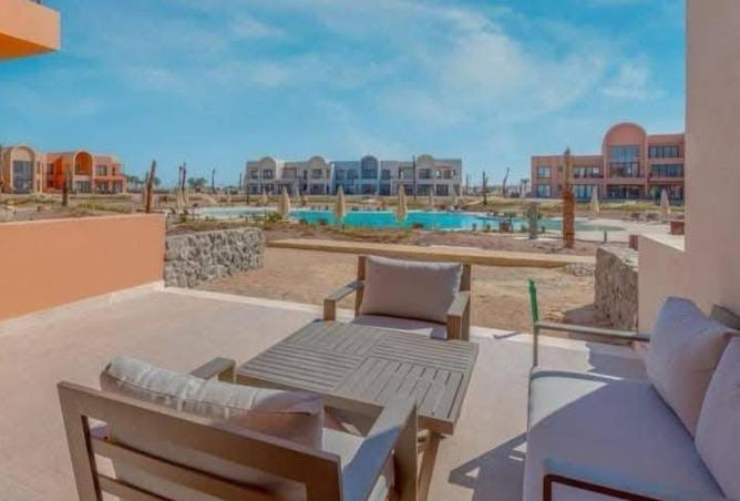 55999763 - صورة العقار 2