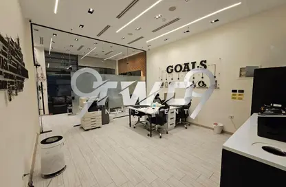 مساحات مكتبية - 4 غرف نوم - 2 حمامات للبيع في ديستريكت 5 - كمبوندات التجمع الخامس - التجمع الخامس - مدينة القاهرة الجديدة - القاهرة مساحات مكتبية - 4 غرف نوم - 2 حمامات للبيع في ديستريكت 5 - كمبوندات التجمع الخامس - التجمع الخامس - مدينة القاهرة الجديدة - القاهرة