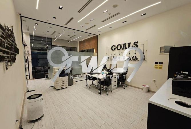 52189821 - الصورة الرئيسية للعقار