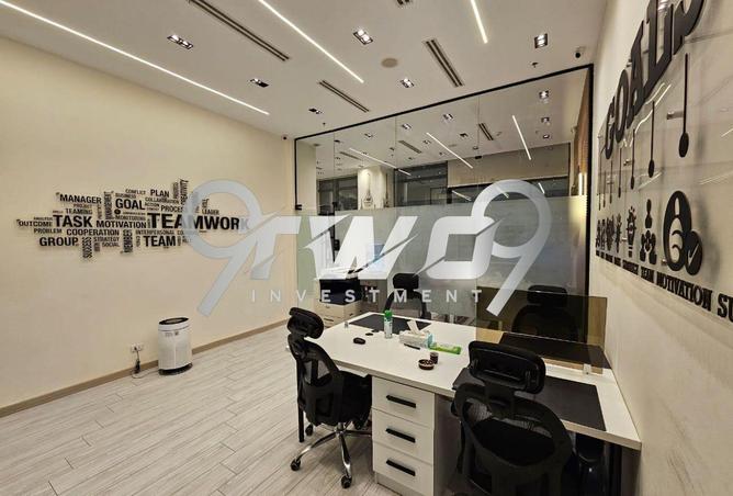 52189821 - صورة العقار 2