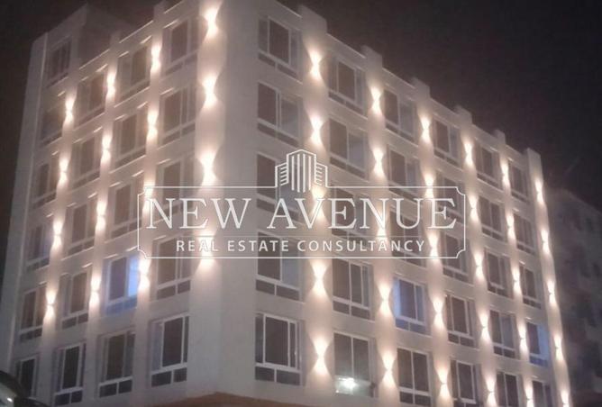 8676561 - الصورة الرئيسية للعقار