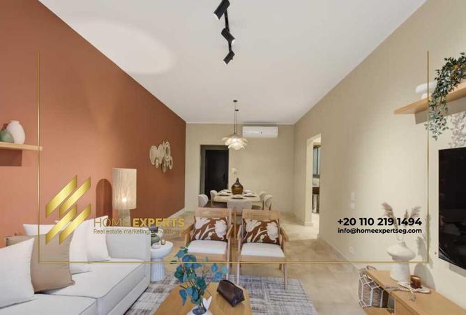 72178771 - صورة العقار 2