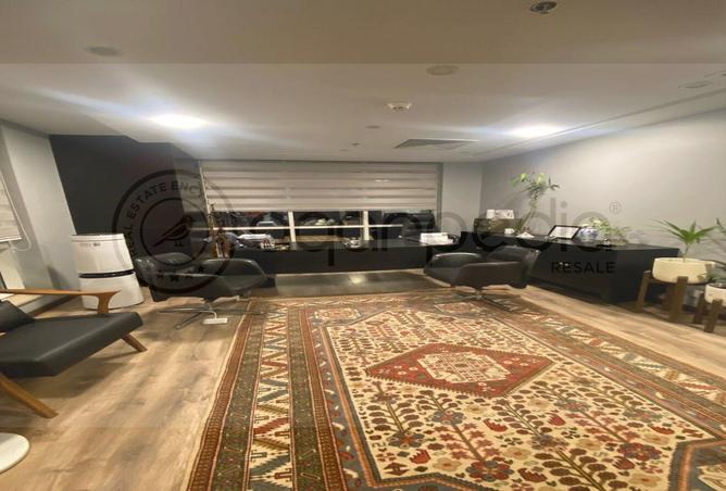 8645623 - Property Image 2