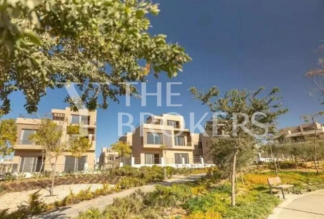 56502652 - Property Main Image