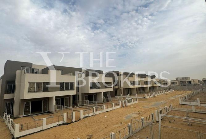 56502652 - Property Image 3