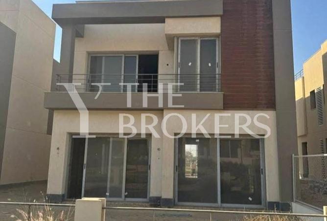 56502652 - Property Image 2