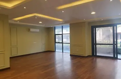 Apartment - 4 Bedrooms - 3 Bathrooms for rent in Patio Casa - El Patio - El Shorouk Compounds - Shorouk City - Cairo