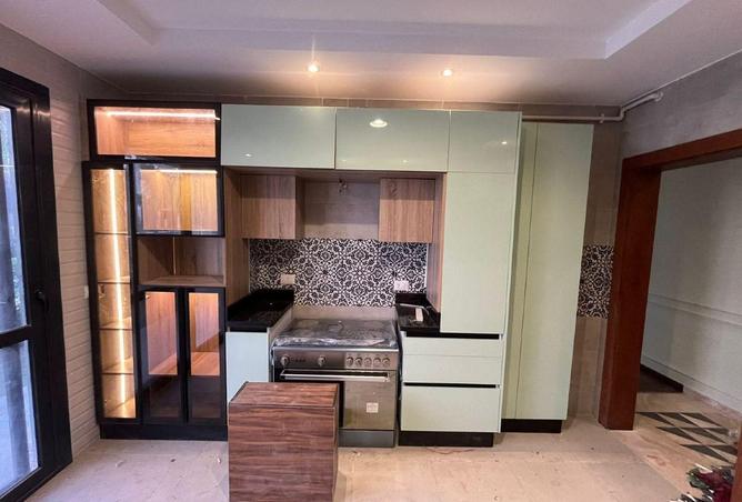 62399543 - Property Image 2