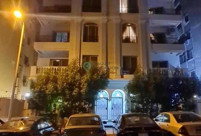 8596883 - الصورة الرئيسية للعقار