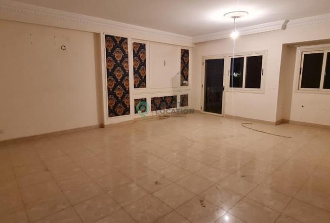 8596883 - صورة العقار 2