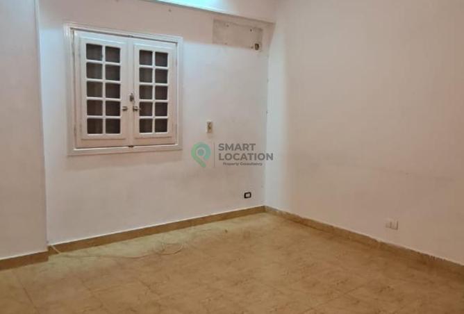 8596883 - صورة العقار 3