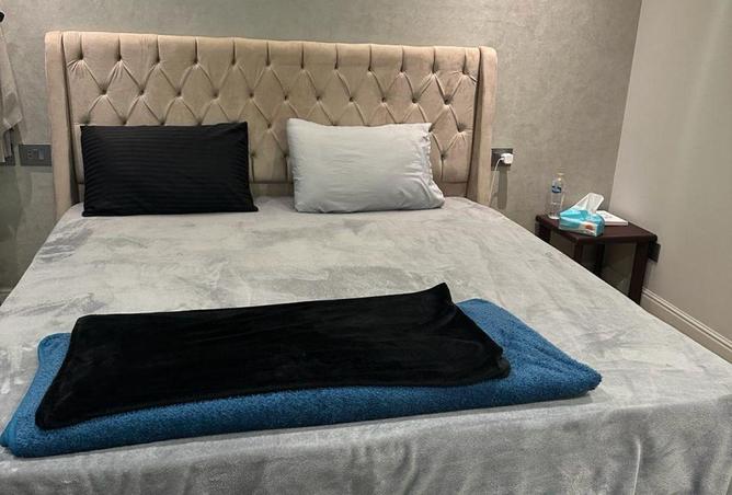 57989897 - صورة العقار 2