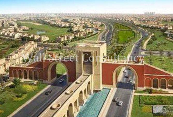 106858144 - الصورة الرئيسية للعقار
