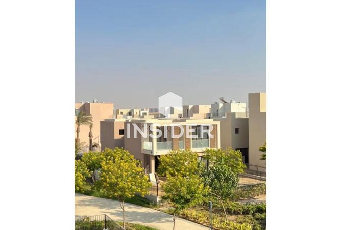 69839891 - صورة العقار 2