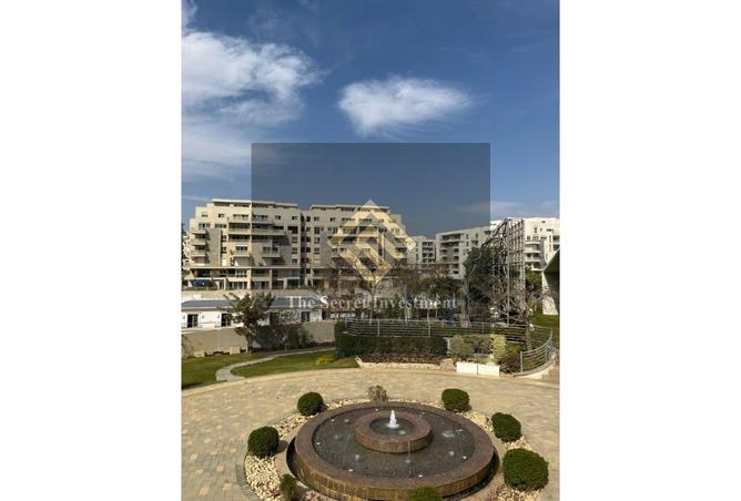 69267282 - صورة العقار 3